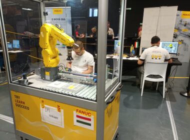 RSI