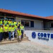 Corteva