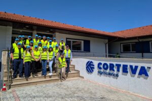Corteva