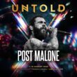 Untold