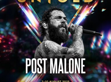 Untold