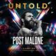 Untold