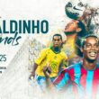 Ronaldinho
