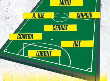 Ronaldinho