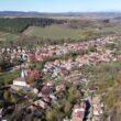 Săvădisla