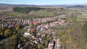 Săvădisla
