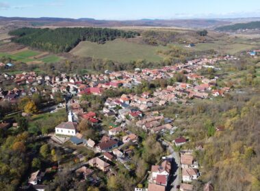 Săvădisla