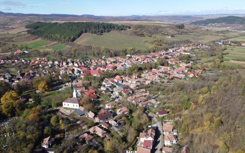 Săvădisla