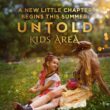 Untold Kids
