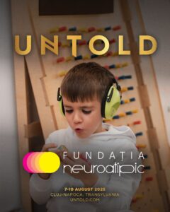 Neuroatipic