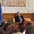Academia Europaea