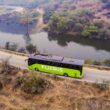 FlixBus