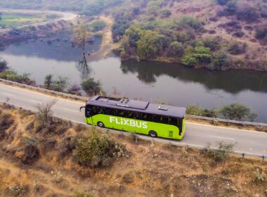 FlixBus