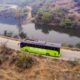 FlixBus