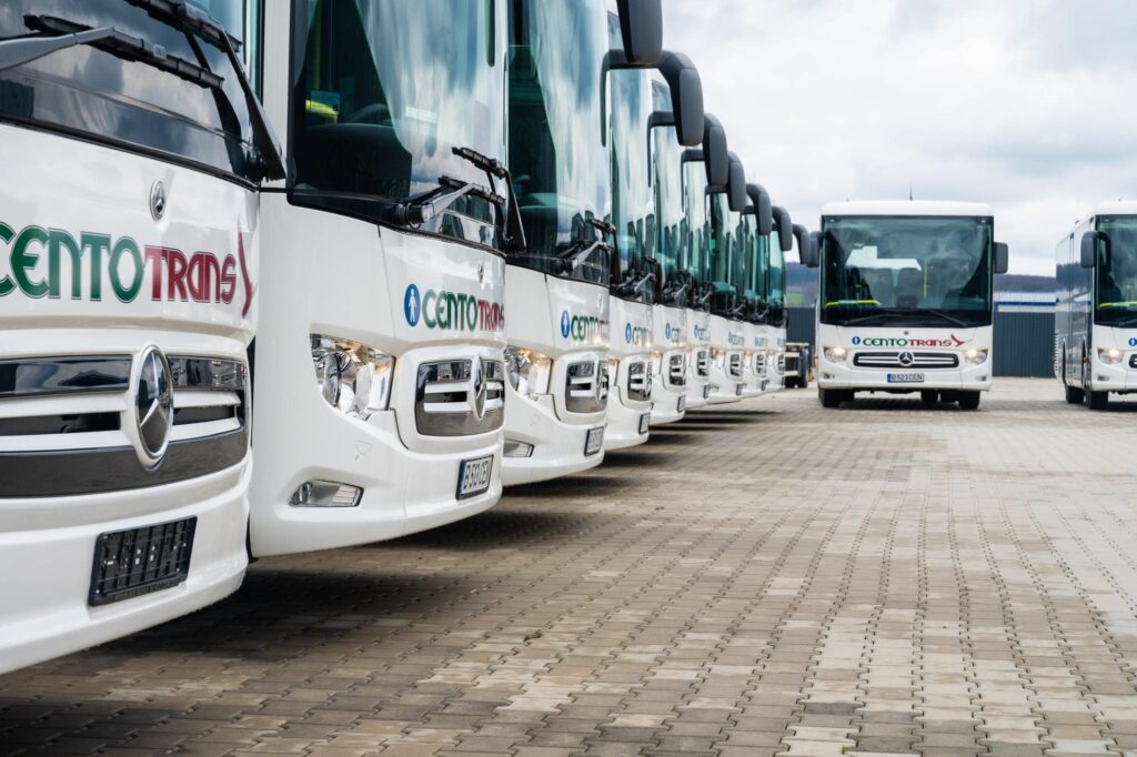 FlixBus
