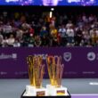 Transylvania Open