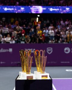 Transylvania Open
