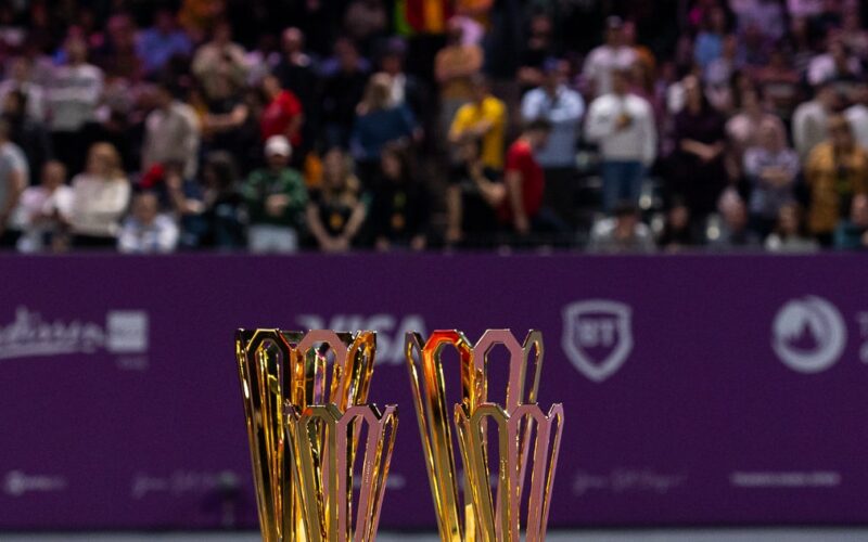 Transylvania Open