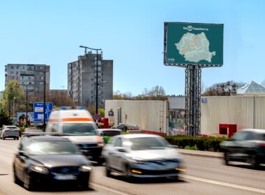 ATS