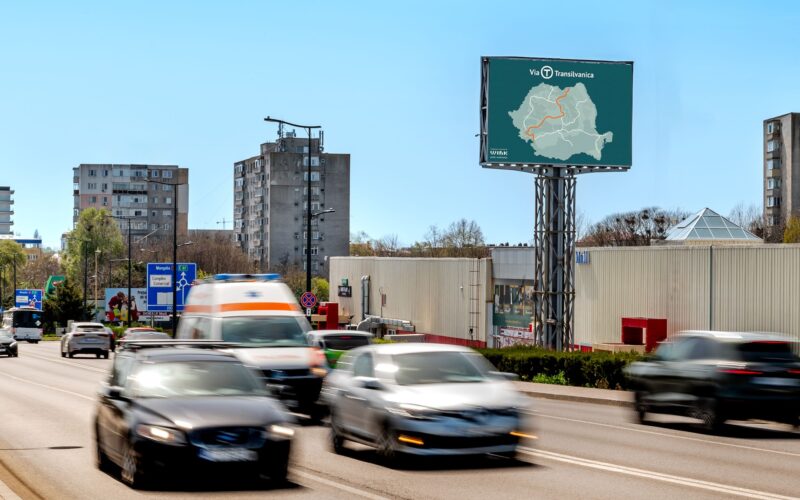 ATS