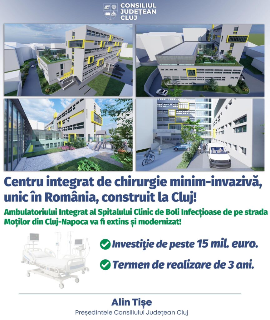 SCBI