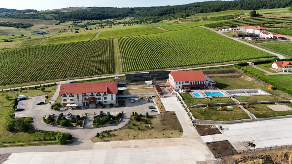 Szoboszlai