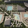 aquapark