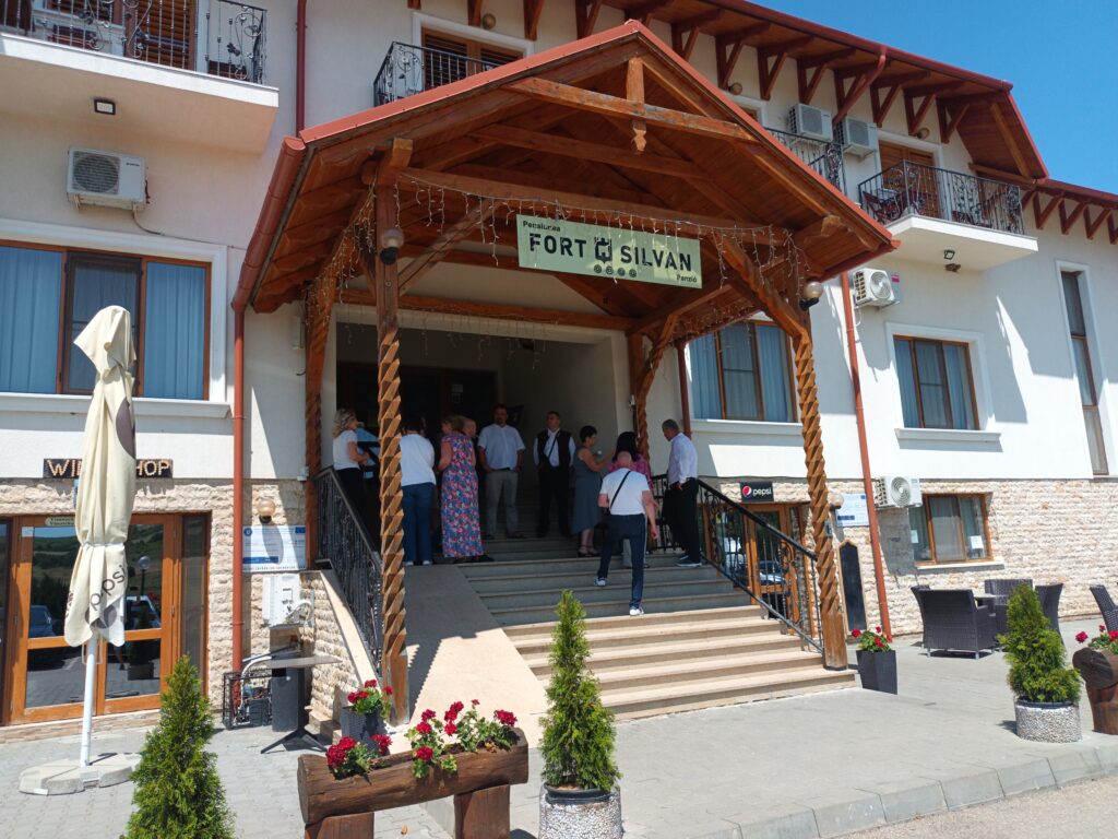 Szoboszlai