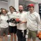 Roboracer