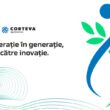 Corteva