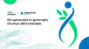 Corteva