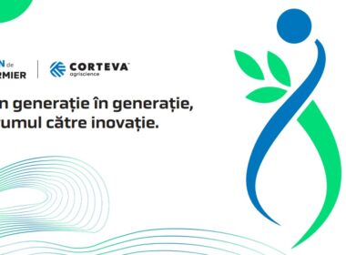 Corteva