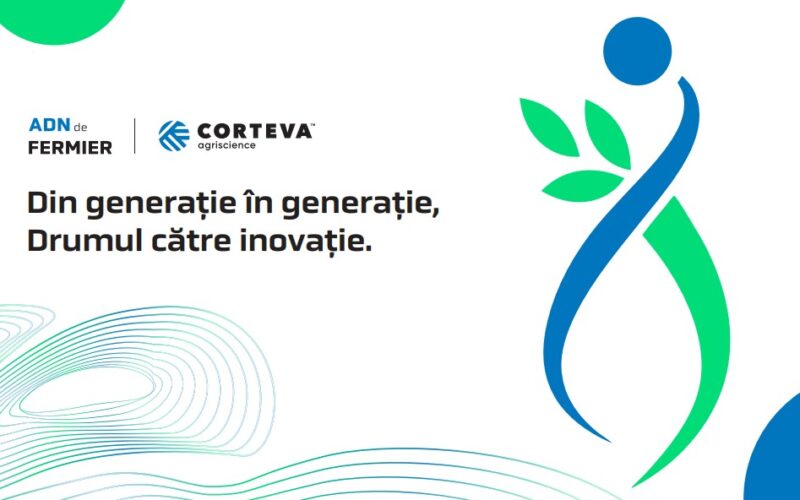 Corteva