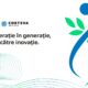 Corteva