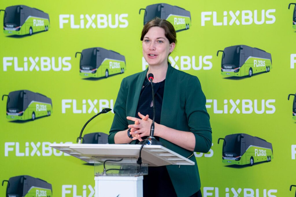 FlixBus
