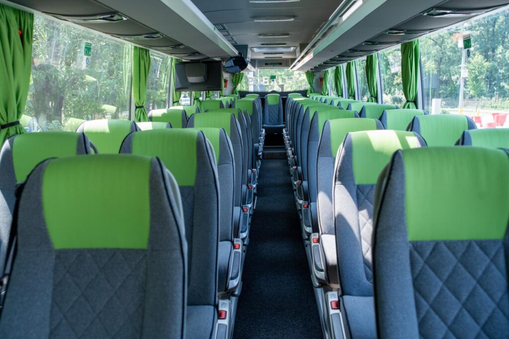 FlixBus