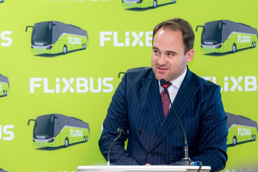 FlixBus