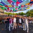 Sports Festival
