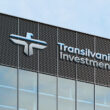 Transilvania Investments