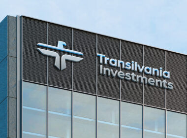 Transilvania Investments