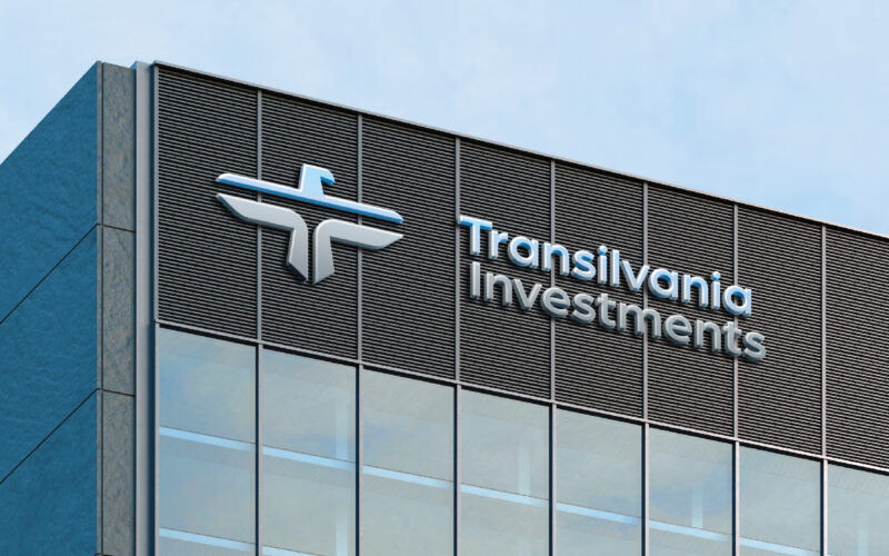 Transilvania Investments