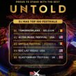 Untold