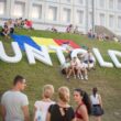 Untold