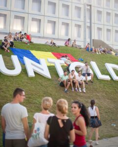 Untold