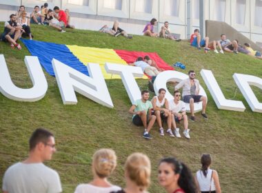 Untold