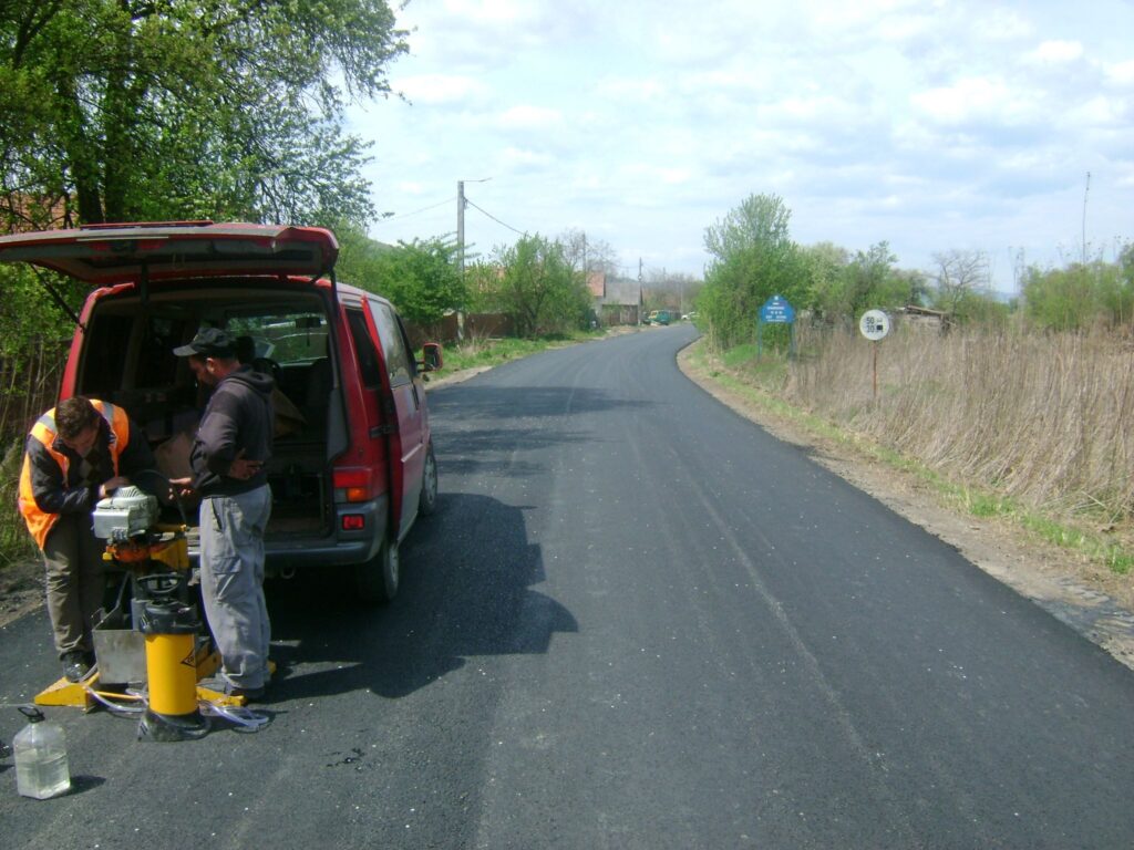 Câțcău