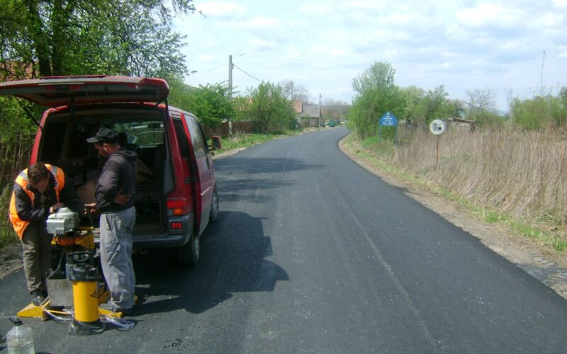 Câțcău