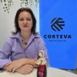 Corteva