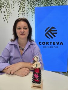 Corteva