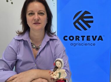 Corteva